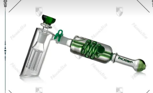 Water Pipe
